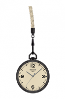 Da tasca Tissot T-Pocket in Alluminio T8634099926700 - T8634099926700